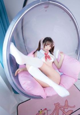 九重紫观看_高清电影观看