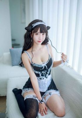 路西法第四季在线播放_DVD迅雷电影在线