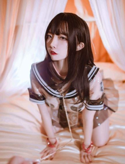 如懿传电视剧在线观看_BD韩语免费高清观看