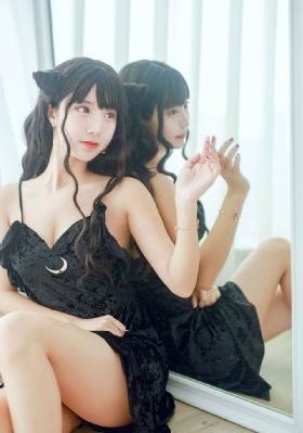 隐姓亿万富翁完整版免费_720高清在线观看