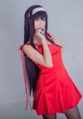 艾曼妞3_国产剧在线视频观看