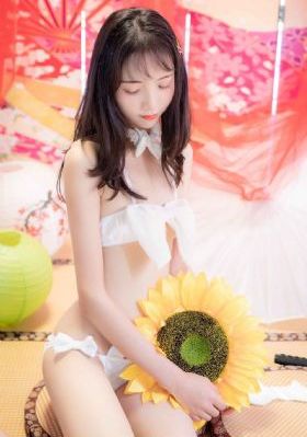 销售的销售秘密3普通话_国产剧免费播放