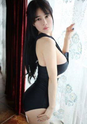 我的朋友2_高清手机免费观看完整