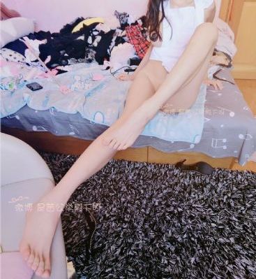 肌肤的纹理_HD电影在线观看