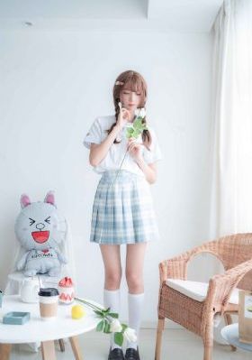 姐姐的朋友无删减_高清免费观看