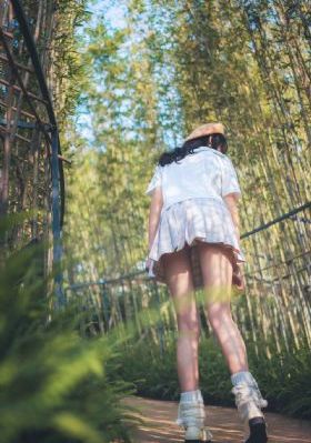 《完美证据》电视剧_迅雷在线观看