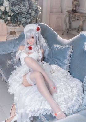 美女大尺度_高清高清在线