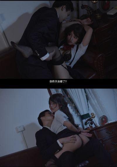 免费在线播放_影视大全免费在线观看播放