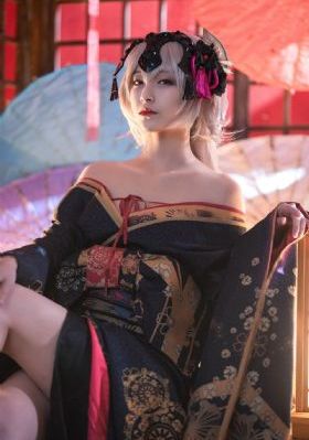 疯狂原始人2国语版电影免费观看_午夜激情福利视频