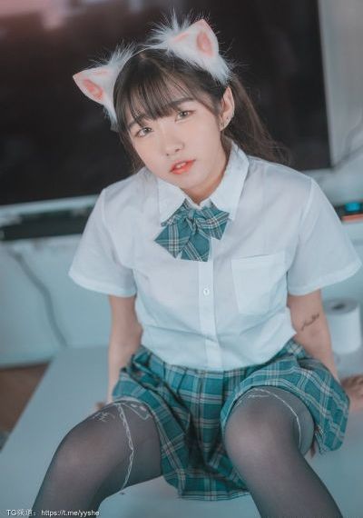 一步之遥在线观看_HD日本电影免费