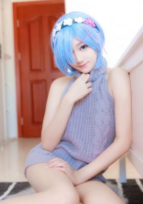 铠甲勇士星耀觉醒第二季_BD韩语免费高清观看