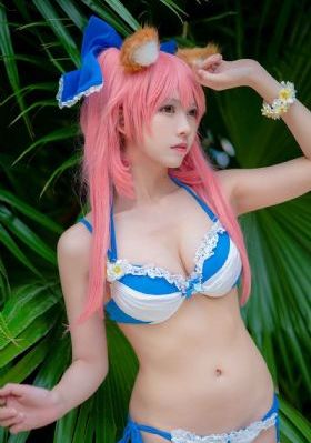 蜜桃成熟时33d完整版_DVD免费观看电视剧