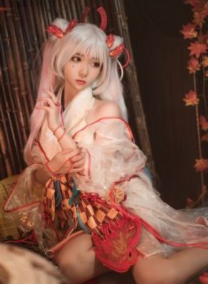 史密斯夫妇 电影_剧情片免费观看韩国