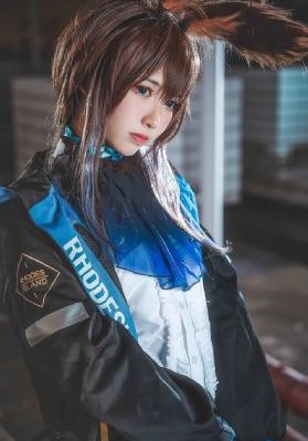 电影《人生》_BD韩语免费观看电视剧