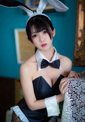 虹猫蓝兔七侠传_超清动漫免费观看