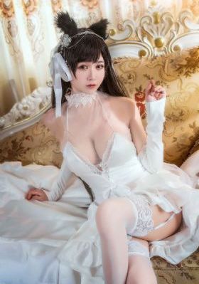 也平凡电视剧全集免费观看完整版_蓝光完整视频观看