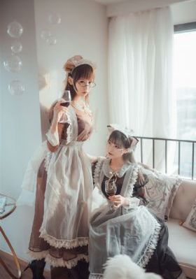 幸福电影院_超清神马在线观看
