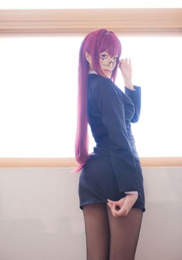 免费看美女的网站_HD电影免费在线