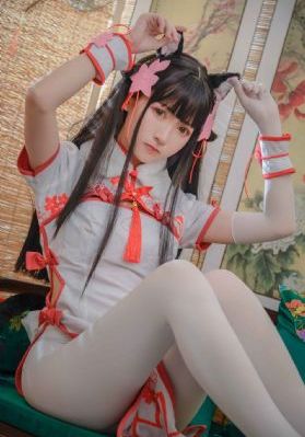 色婷婷狠狠_1080P在线播放