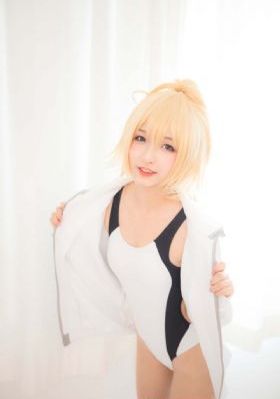 想要成为魔法少女_1080高清完整版