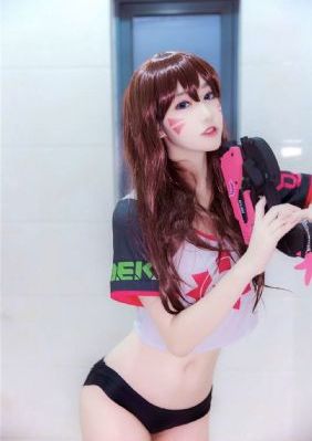 高压监狱免费高清完整_剧情片在线手机播放