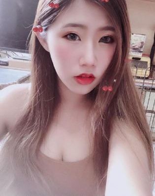 罪之恋电影在线观看完整高清_720在线视频播放