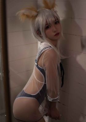 西行纪第六季59集完全版_1080P完整在线观看