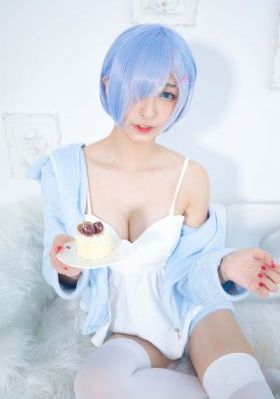 超凡战队第一季_影视大全免费在线观看播放