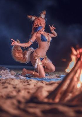 蜜桃成熟片推荐电影在线_电视剧在线观看