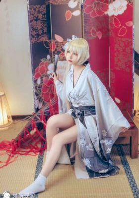天天躁日日躁aaaa视频_BD英语神马影院在线