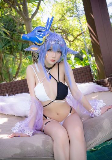 高压监狱2023美版_超清动漫在线观看
