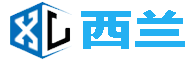 久久精品国产亚洲